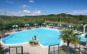 Villaggio Club Degli Ulivi